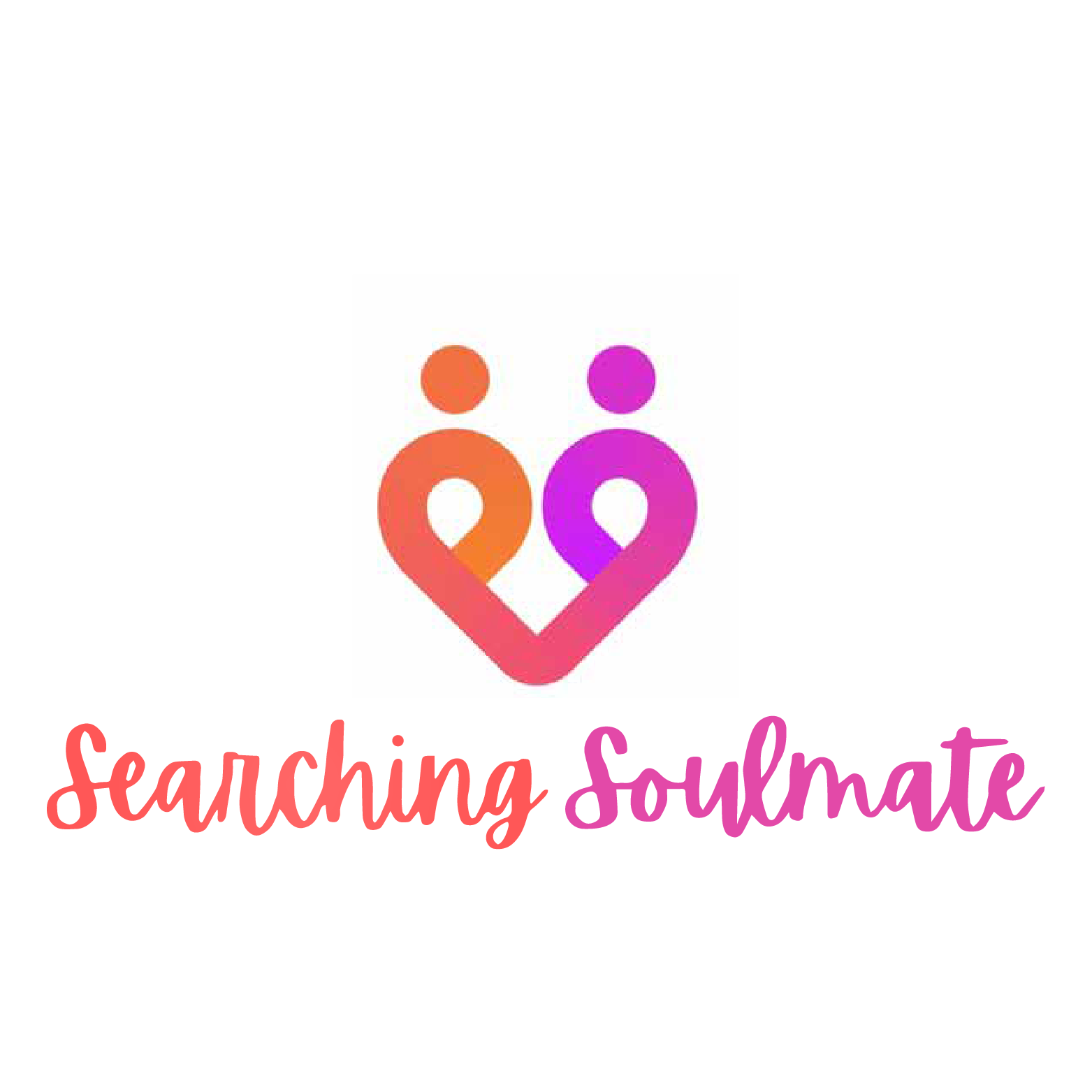 Searching Soulmate